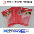 Custom Plastic Pet Food Packaging Bag, Dog Food Pouch